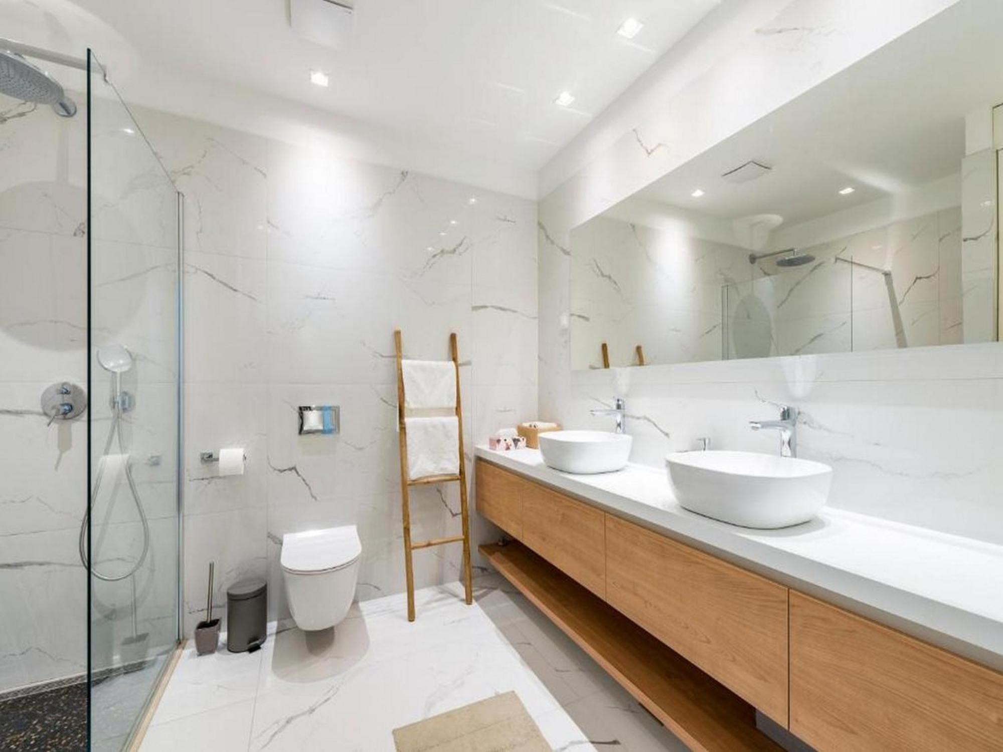 Apartment Lara Exclusive Dubrovnik Bagian luar foto