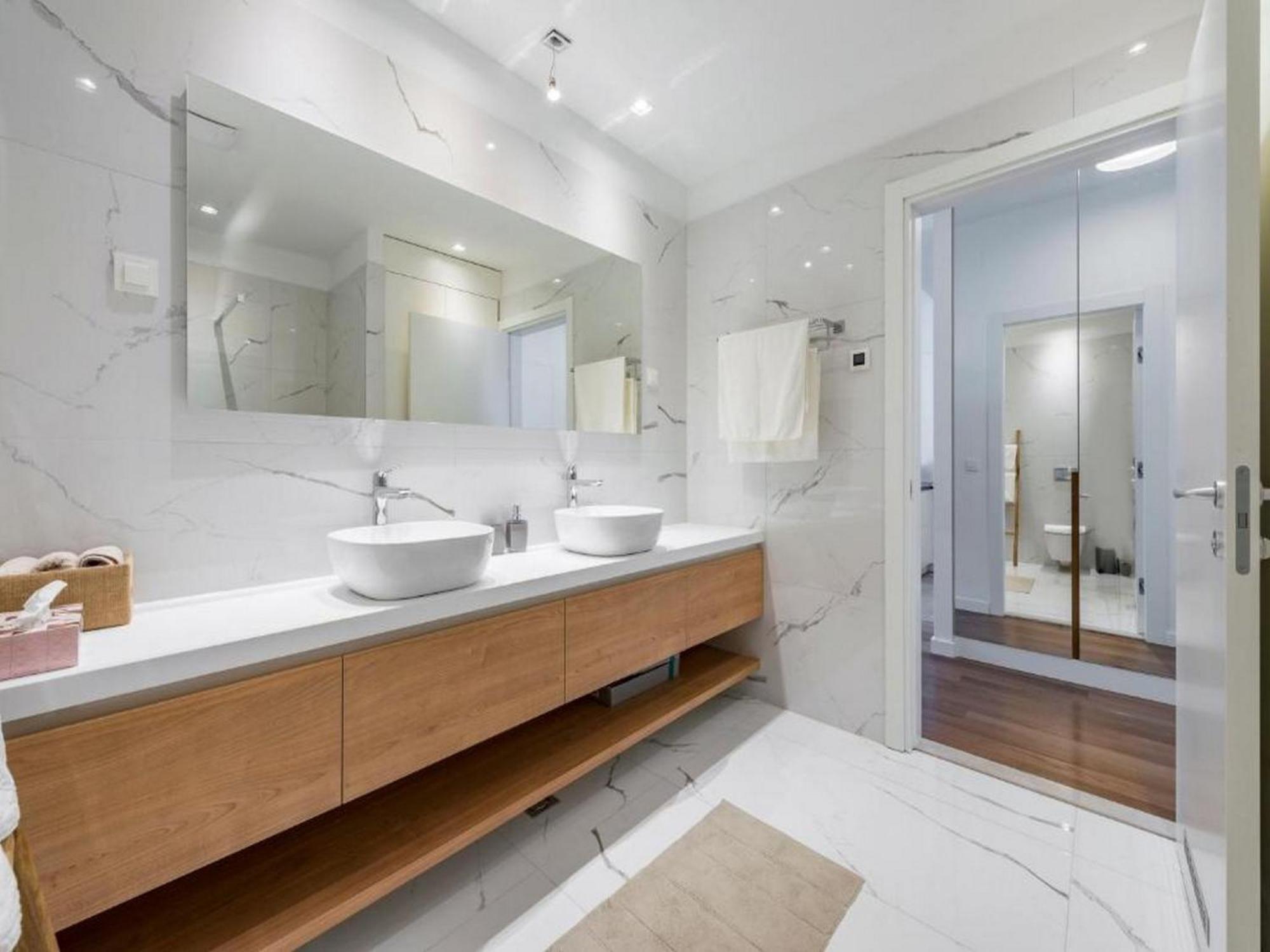 Apartment Lara Exclusive Dubrovnik Bagian luar foto