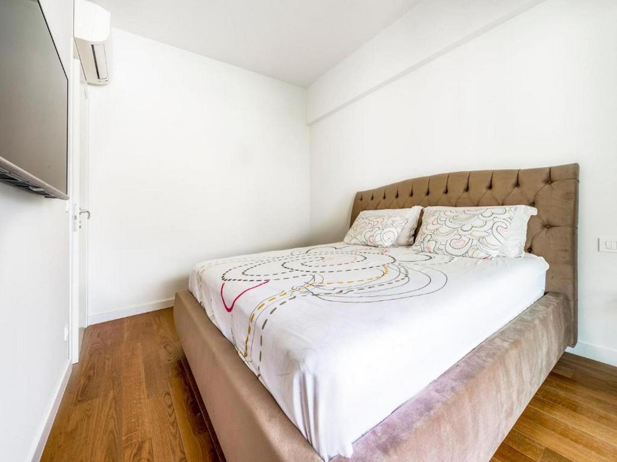Apartment Lara Exclusive Dubrovnik Bagian luar foto