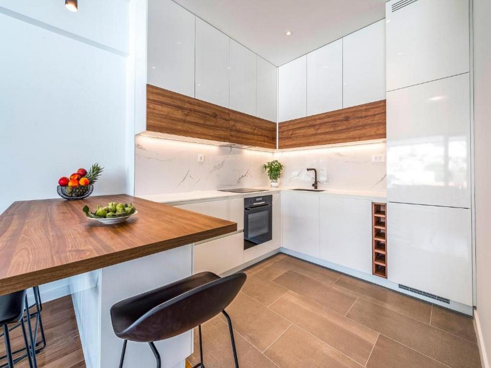 Apartment Lara Exclusive Dubrovnik Bagian luar foto