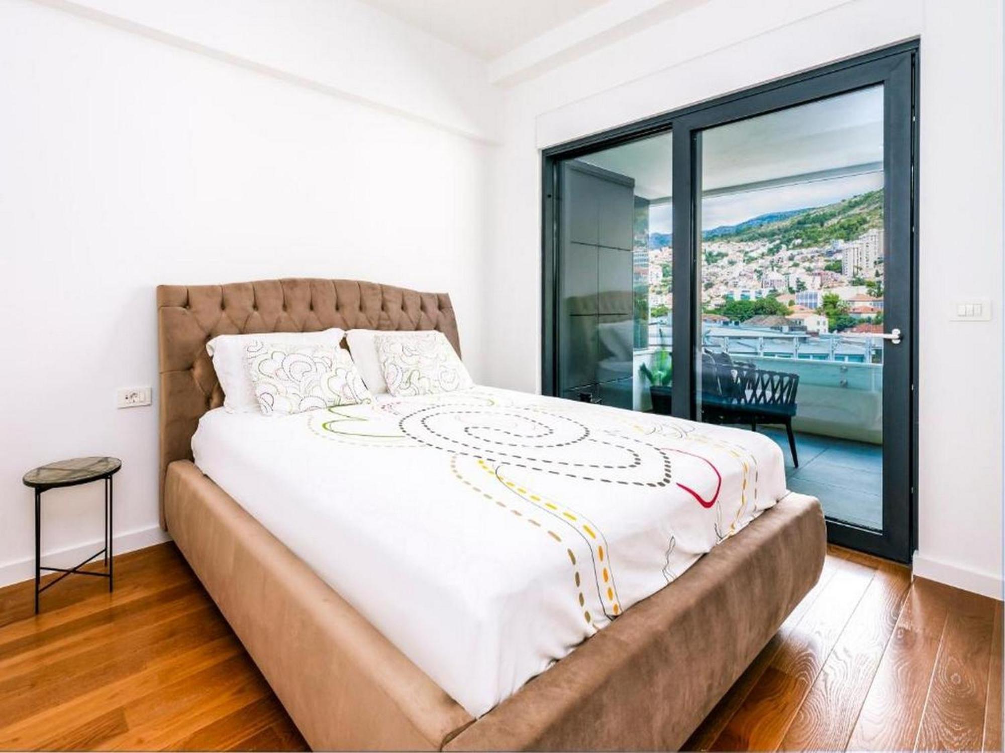 Apartment Lara Exclusive Dubrovnik Bagian luar foto